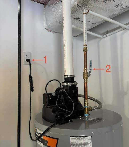 hw_tank_guide_p2_img1