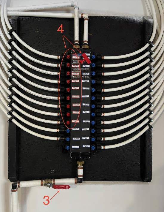 hw_tank_guide_p2_img2