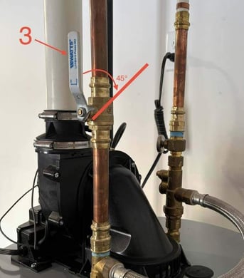 hw_tank_guide_p5_img2