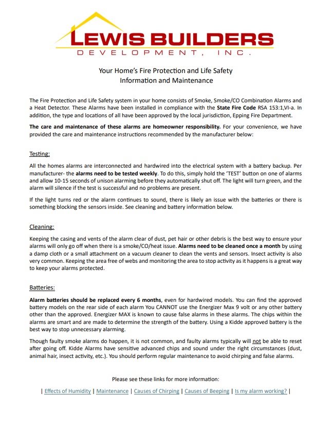 image-png-Dec-04-2025-01-44-52-1783-PM