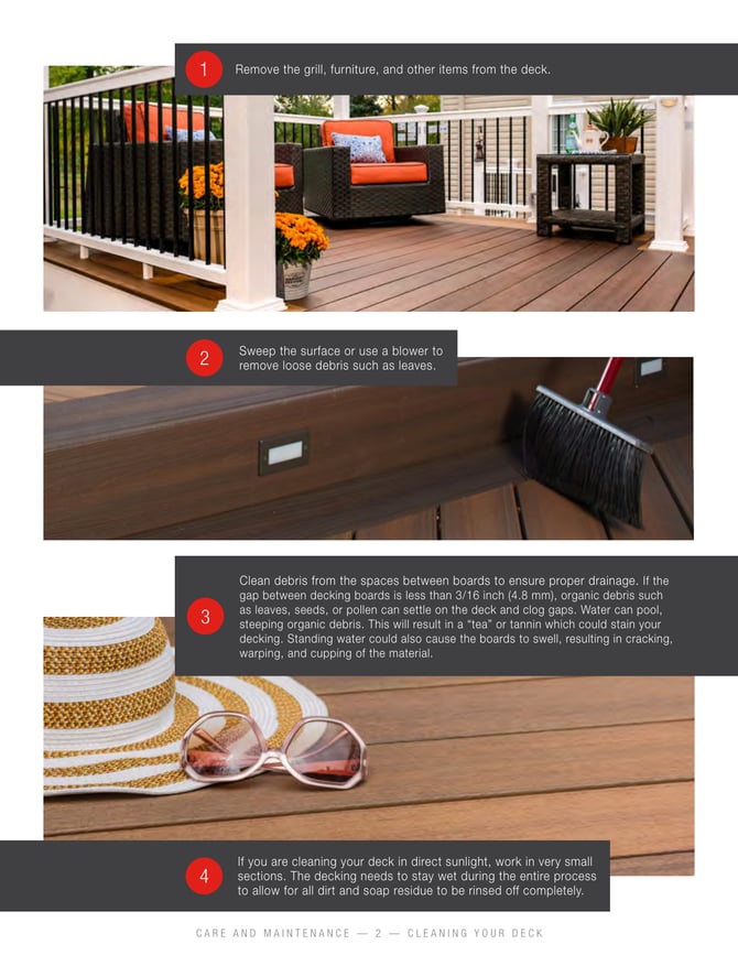 page_4