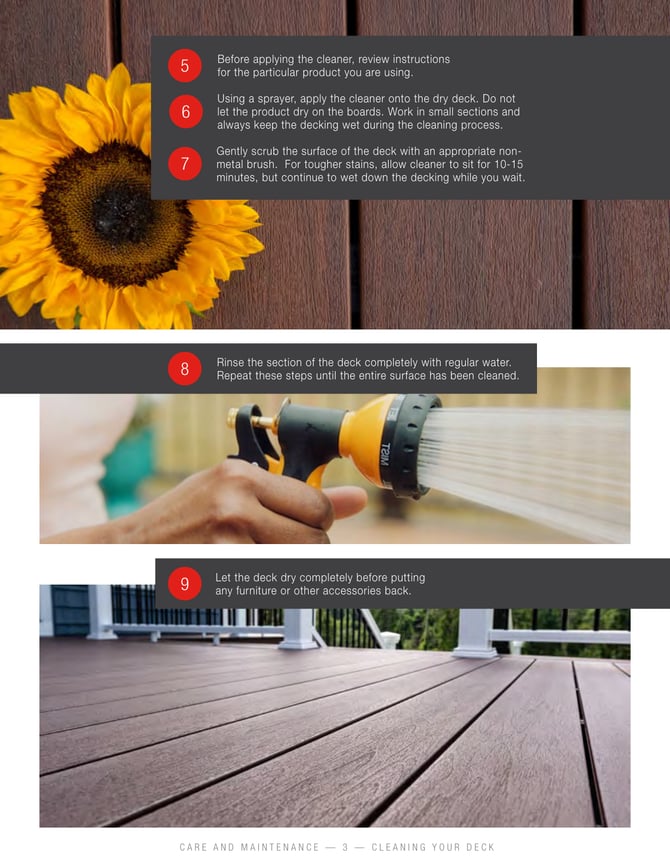 page_5