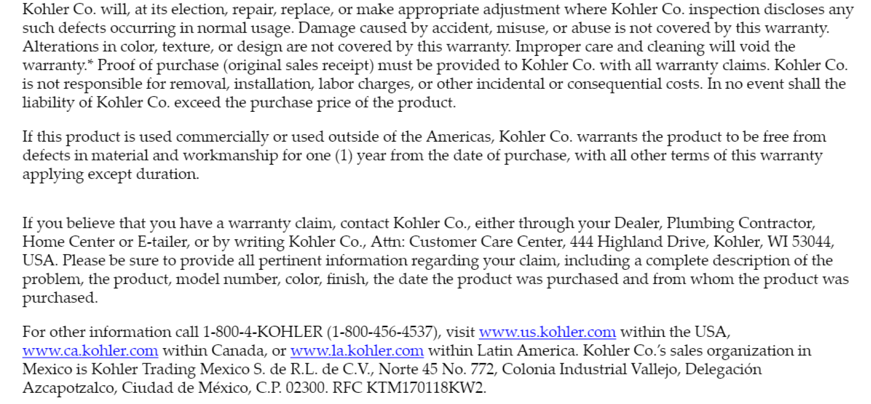 What Is The Warranty For My Kohler Cast Iron Sink   Image Png Dec 07 2022 08 39 16 0209 PM 